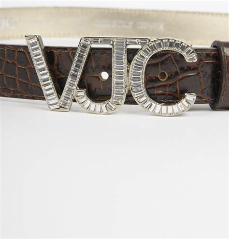 riem versace